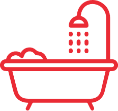 stayso the house hotel