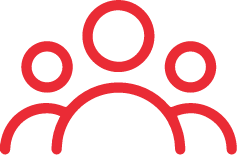 stayso the house hotel