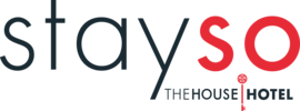 Stayso The House Hotel