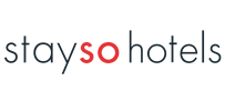 Stayso hotels