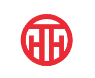 Stayso The House Hotel