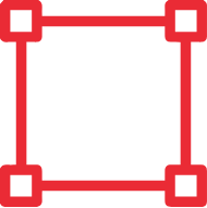 stayso the house hotel